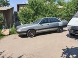 Audi 100 1988 года за 650 000 тг. в Шымкент