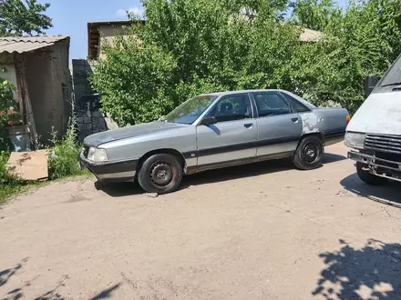 Audi 100 1988 года за 650 000 тг. в Шымкент