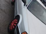 Audi 80 1992 года за 1 000 000 тг. в Кордай – фото 2