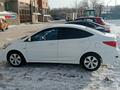 Hyundai Accent 2013 годаүшін4 600 000 тг. в Астана – фото 2