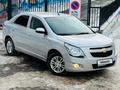 Chevrolet Cobalt 2022 годаүшін5 750 000 тг. в Астана – фото 2