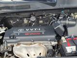 Toyota RAV4 2006 года за 6 200 000 тг. в Семей – фото 3