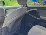 Toyota RAV4 2006 года за 6 200 000 тг. в Семей