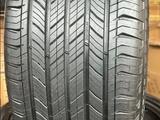 275/50R21 Michelin Primacy A/S за 160 000 тг. в Алматы