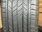 275/50R21 Michelin Primacy A/Sүшін160 000 тг. в Алматы