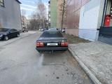 Audi 100 1990 года за 1 100 000 тг. в Усть-Каменогорск – фото 3
