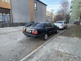 Audi 100 1990 года за 1 100 000 тг. в Усть-Каменогорск – фото 4