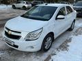 Chevrolet Cobalt 2022 года за 6 300 000 тг. в Астана