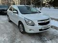 Chevrolet Cobalt 2022 года за 6 300 000 тг. в Астана – фото 6