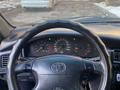 Toyota Carina E 1995 года за 1 850 000 тг. в Алматы – фото 9