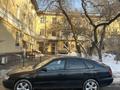 Toyota Carina E 1995 года за 1 850 000 тг. в Алматы – фото 3