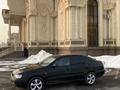 Toyota Carina E 1995 года за 1 850 000 тг. в Алматы – фото 22