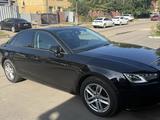 Audi A4 2016 года за 10 500 000 тг. в Астана – фото 2