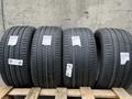 Michelin Latitude Sport 3 275/45 R21 и 315/40 R21үшін1 100 000 тг. в Актау