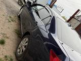 Chevrolet Epica 2011 года за 3 000 000 тг. в Кокшетау – фото 3