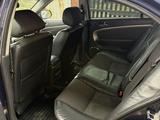 Chevrolet Epica 2011 года за 3 000 000 тг. в Кокшетау – фото 5