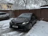 Toyota Camry 2020 годаүшін15 000 000 тг. в Алматы