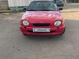 Toyota Corolla 1998 года за 1 950 000 тг. в Алматы – фото 2