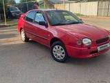 Toyota Corolla 1998 года за 1 950 000 тг. в Алматы – фото 3