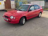 Toyota Corolla 1998 года за 1 950 000 тг. в Алматы