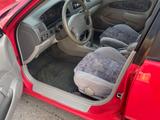 Toyota Corolla 1998 года за 1 950 000 тг. в Алматы – фото 5