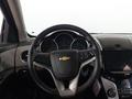 Chevrolet Cruze 2013 года за 2 500 000 тг. в Шымкент – фото 17