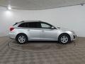Chevrolet Cruze 2013 года за 2 500 000 тг. в Шымкент – фото 4
