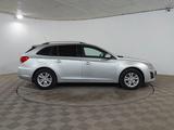 Chevrolet Cruze 2013 годаүшін2 500 000 тг. в Шымкент – фото 4