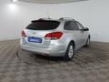 Chevrolet Cruze 2013 года за 2 500 000 тг. в Шымкент – фото 5