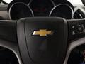 Chevrolet Cruze 2013 года за 2 500 000 тг. в Шымкент – фото 20