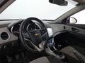 Chevrolet Cruze 2013 года за 2 500 000 тг. в Шымкент – фото 22