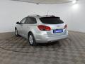 Chevrolet Cruze 2013 года за 2 500 000 тг. в Шымкент – фото 7