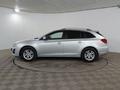 Chevrolet Cruze 2013 года за 2 500 000 тг. в Шымкент – фото 8