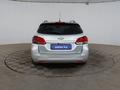 Chevrolet Cruze 2013 года за 2 500 000 тг. в Шымкент – фото 6