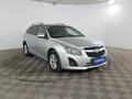 Chevrolet Cruze 2013 года за 2 500 000 тг. в Шымкент – фото 3