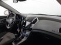 Chevrolet Cruze 2013 года за 2 500 000 тг. в Шымкент – фото 15