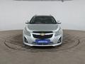 Chevrolet Cruze 2013 года за 2 500 000 тг. в Шымкент – фото 2