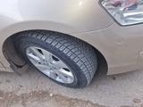 Toyota Aurion 2007 года за 4 400 000 тг. в Актау – фото 2