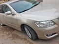 Toyota Aurion 2007 годаfor5 500 000 тг. в Актау – фото 4