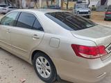 Toyota Aurion 2007 года за 4 400 000 тг. в Актау