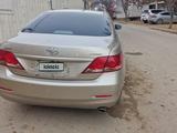 Toyota Aurion 2007 года за 4 400 000 тг. в Актау – фото 5