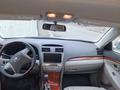 Toyota Aurion 2007 годаfor5 500 000 тг. в Актау – фото 9