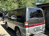 Mitsubishi Delica 1992 года за 1 500 000 тг. в Алматы – фото 2