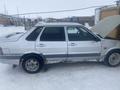 ВАЗ (Lada) 2115 2002 года за 650 000 тг. в Уральск