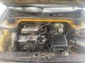 ВАЗ (Lada) 2115 2002 года за 650 000 тг. в Уральск – фото 4