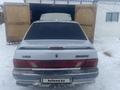 ВАЗ (Lada) 2115 2002 года за 650 000 тг. в Уральск – фото 2