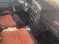ВАЗ (Lada) 2115 2002 года за 650 000 тг. в Уральск – фото 3