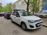 ВАЗ (Lada) Kalina 2194 2014 годаүшін2 600 000 тг. в Астана – фото 3