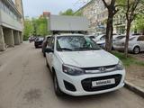 ВАЗ (Lada) Kalina 2194 2014 годаүшін2 600 000 тг. в Астана – фото 4