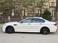 BMW M5 2013 годаfor22 000 000 тг. в Алматы – фото 21